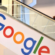 «Дочка» Google в России впервые за 4 года получила чистую прибыль