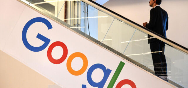 «Дочка» Google в России впервые за 4 года получила чистую прибыль