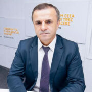 Экс-премьер Молдавии раскритиковал работу Конституционного суда