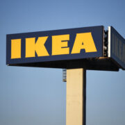 IKEA зарегистрировала новый товарный знак в России
