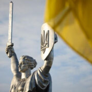 На Украине предъявили новые обвинения экс-замглавы офиса Зеленского