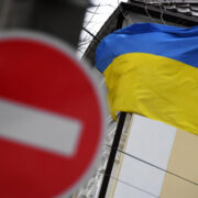 «Осточертели»: экс-глава МИД Украины высказался об отношении мира к Украине