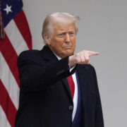 Пасхальное перемирие может пророссийски настроить Трампа, пишут СМИ
