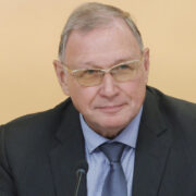Посол России призвал не политизировать вопрос поставок газа в Приднестровье
