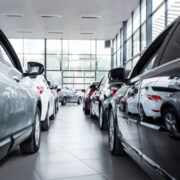 Россия нарастила покупки южнокорейских автомобилей до максимума за год