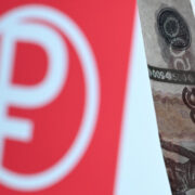 Россиян предупредили о схеме аферистов с использованием цифрового рубля