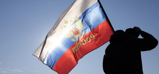 Российская экономика будет одной из ключевых в мире, считает Сакс