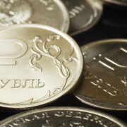 Росстат повысил оценку роста ВВП в 2024 году
