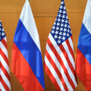 США нечего облагать антироссийскими санкциями, заявил экс-замглавы Минфина