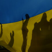 Украина не получала от Болгарии отказа в продаже российских реакторов