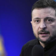 Британия потакает хотелкам Зеленского, заявил Келин