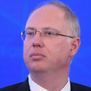 Глава РФПИ назвал основные темы для обсуждения с мировыми лидерами 9 мая