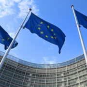 Комитет Европарламента утвердил повышение пошлин на удобрения из России