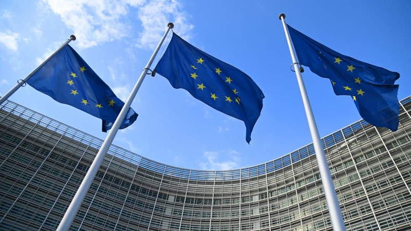 Комитет Европарламента утвердил повышение пошлин на удобрения из России
