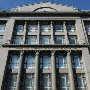 Минфин не планирует специальных мер для повышения доходов бюджета