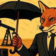 ОПЕК+ хитростью оберегает цены на нефть