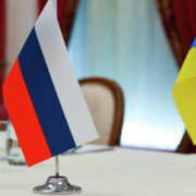 Россия не позволит себя обмануть на переговорах по Украине, считает эксперт