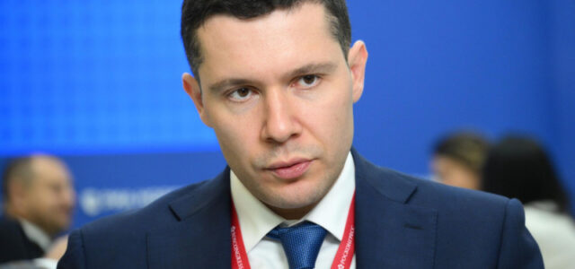 Россия заинтересована в выходе на египетский фармакологический рынок