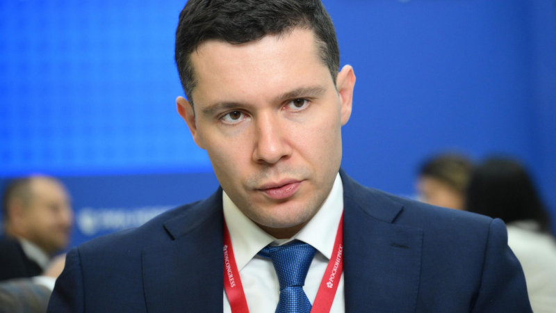 Россия заинтересована в выходе на египетский фармакологический рынок