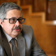 Российский посол назвал причины сокращения торговли с Турцией