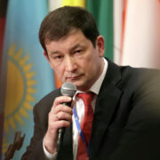 Срок действия меморандума «Россия-ООН» по сельхозэкспорту истекает