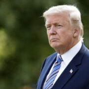 Трамп усомнился, что врачи раньше не знали о состоянии здоровья Байдена