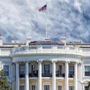 В Белом доме рассказали о совместных проектах по сделке США и Украины