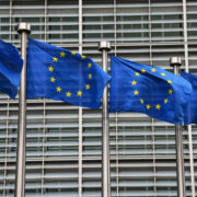 В Британии раскрыли, зачем ЕС нужна Украина