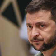 В Госдуме ответили на слова Зеленского о Крыме и новых российских регионах