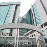 В Сбербанке рассказали о спросе на исламские дебетовые карты