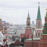 В США выступили с радикальным призывом после предложения России
