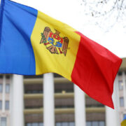 В учебнике по истории Молдавии оскорбляют освободителей Берлина