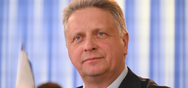 «АвтоВАЗ» видит основания для индексации цен, заявил президент компании