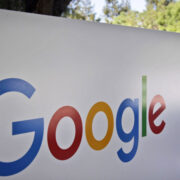 Долг Google в России вырос до 27,2 миллиарда рублей