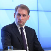 Глава Минприроды рассказал Путину о реализации мусорной реформы