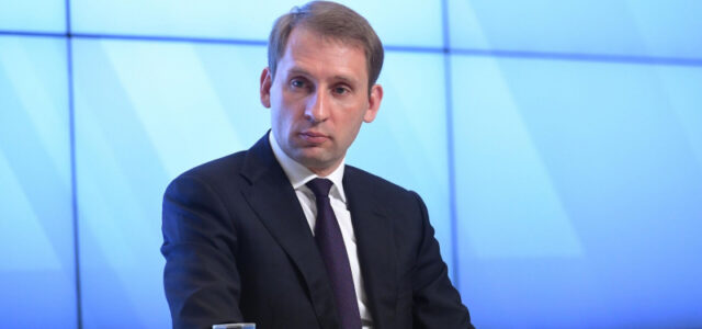 Глава Минприроды рассказал Путину о реализации мусорной реформы