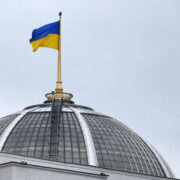 Губернатор Севастополя прокомментировал отказ Киева забрать тела ВСУ