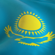 Казахстан станет единоличным собственником первой АЭС в стране