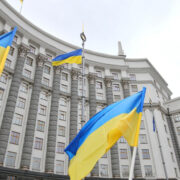 Киев рассчитывал на перемирие в середине 2025 года, пишут СМИ