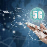 Минцифры выдвинуло предложение по строительству станций 5G