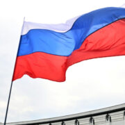 «Не напугает». В США неожиданно высказались о России после саммита НАТО