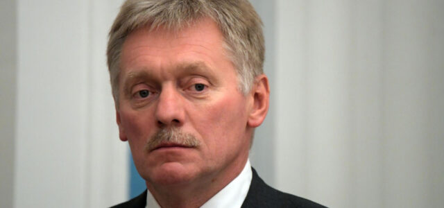 Песков оценил уровень отношений России и Венгрии