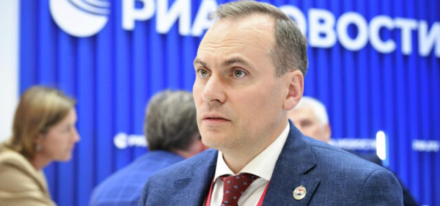 Промышленное производство мордовского вина могут начать в 2028 году