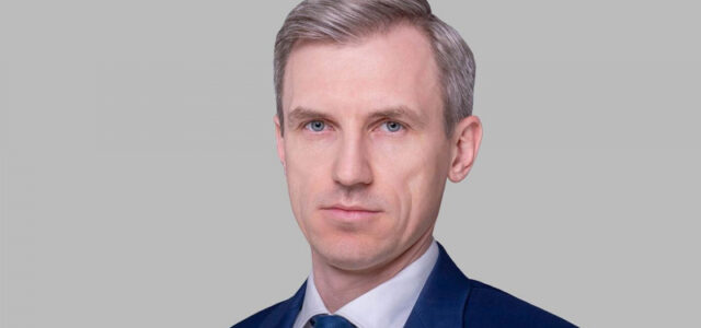 Резидентами ОЭЗ «Стабна» являются шесть предприятий, заявил Анохин