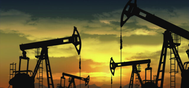 Россия в июле сможет увеличить добычу нефти