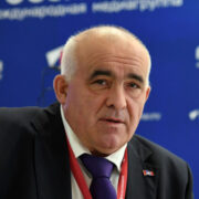 Ситников: под Шарьей откроется производство березового шпона