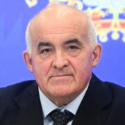 Ситников: рост областного бюджета в 2024 году составил 24%