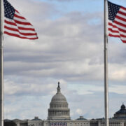 США могут ударить по ядерному объекту в Фордо в выходные, сообщил Херш