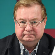Степашин назвал ошибкой слова о том, что Украина никуда не денется