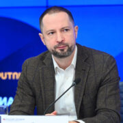 Урбанист: программа «Московские кварталы» гармонизирует развитие города